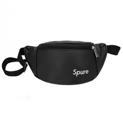 Children Waist Packs Bags Small Canvas Chest Bag Kid Boy Girl Money Wallet Purse Belt Waist Bag Shoulder Messenger Crossbody Bag Children Waist Packs Bags Small Canvas Chest Bag Kid Boy Girl Money Wallet Purse Belt Waist Bag Shoulder Messenger Crossbody Bag