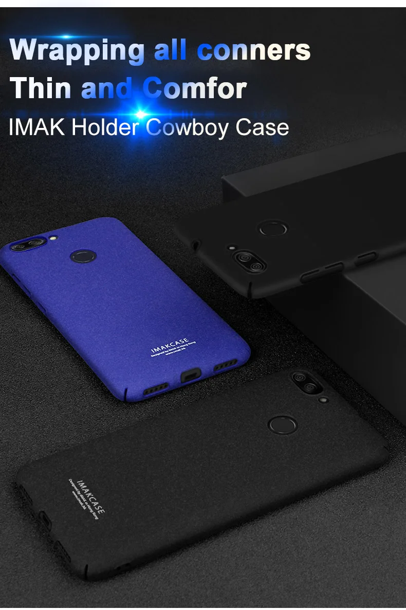 1 Zenfone Max Plus