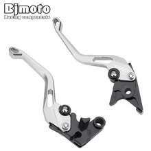 Motorcycle Brake Clutch Lever For Yamaha YZF R1 R1M R1S 2015 2016 2017 2018 YZF R6 2017-2018 Moto YZFR1 YZFR6 CNC 5D DIY Lever Motorcycle Brake Clutch Lever For Yamaha YZF R1 R1M R1S 2015 2016 2017 2018 YZF R6 2017-2018 Moto YZFR1 YZFR6 CNC 5D DIY Lever