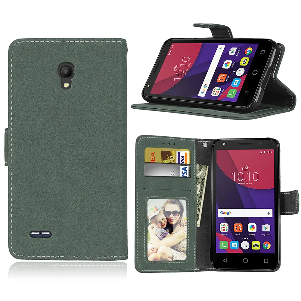 11-Alcatel GO PLAY,OT7048-#K-4 (1)