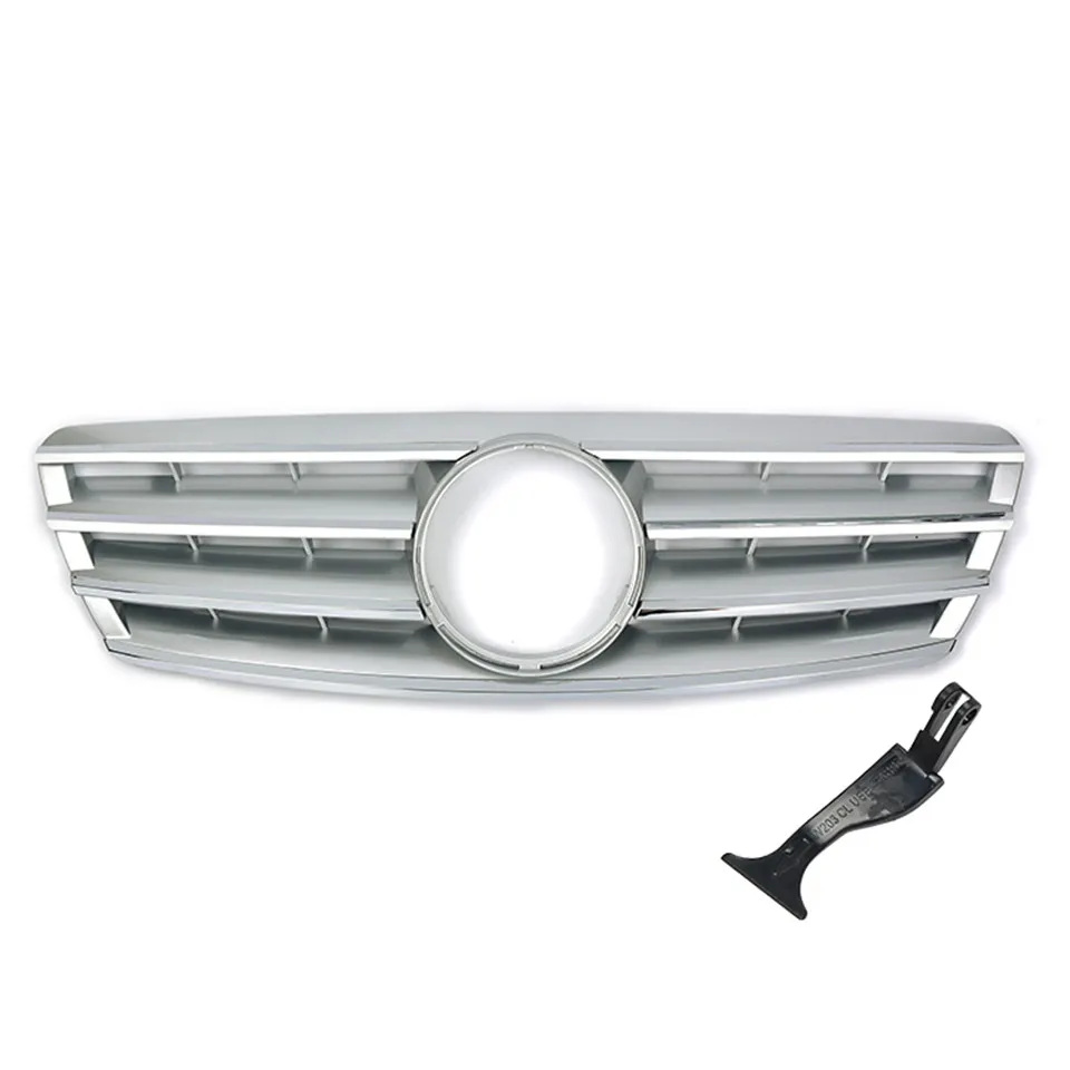 Mercedes-C-Class-W203-Body-Parts-Mercedes (2)