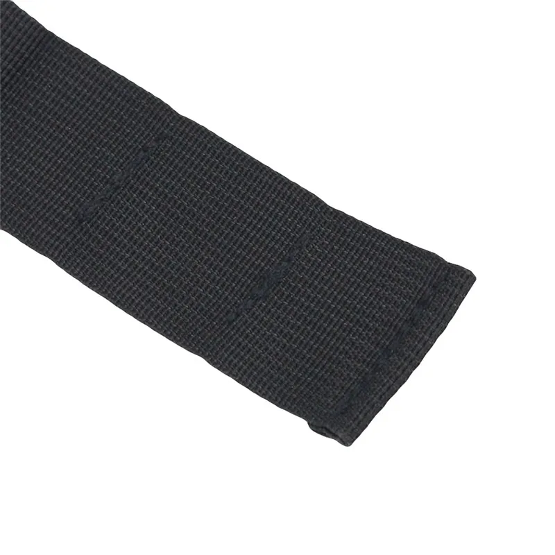 YK0832(10)