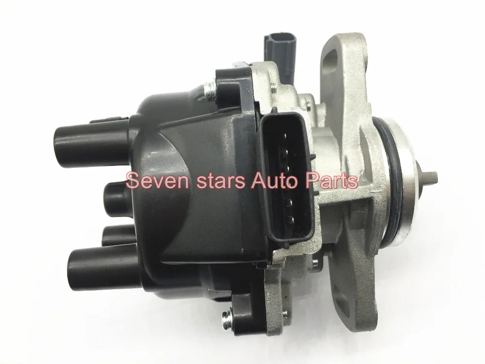Распределитель зажигания для Mazda 626 Ni ssan Для Sunny Primera Almera 22100 F4300 F4302|distributor ignition|mazda