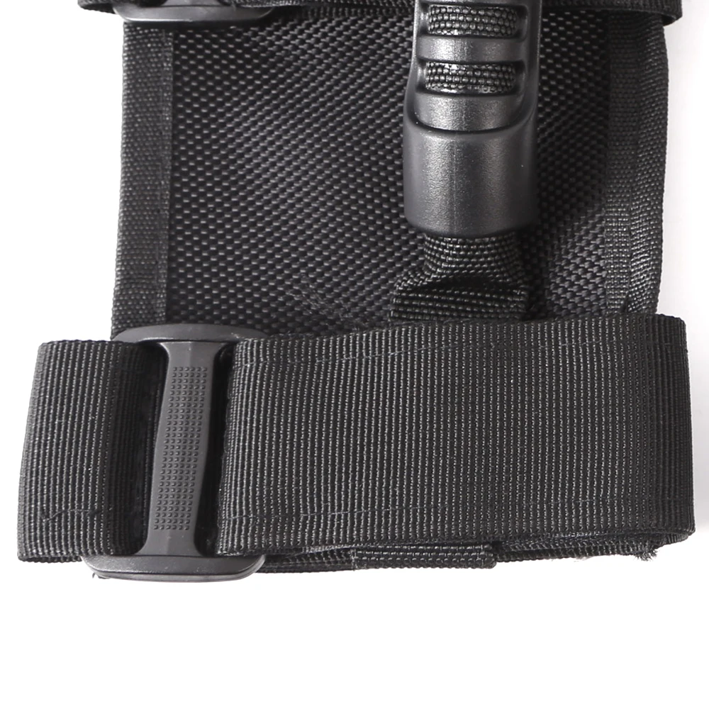 Set 1 pc Roll Bar Grab Handles 2 3 inch Roll Bar Grab Handles For Jeep Wrangler YJ TJ JK CJ Car 4x4 4WD Bar handles