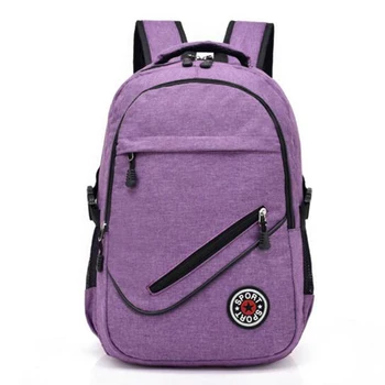 

Man Backpacks Women Backpacks School Bags For Teenagers Boys Girls Large Capacity Laptop Bag Canvas Backpacks Mochila
