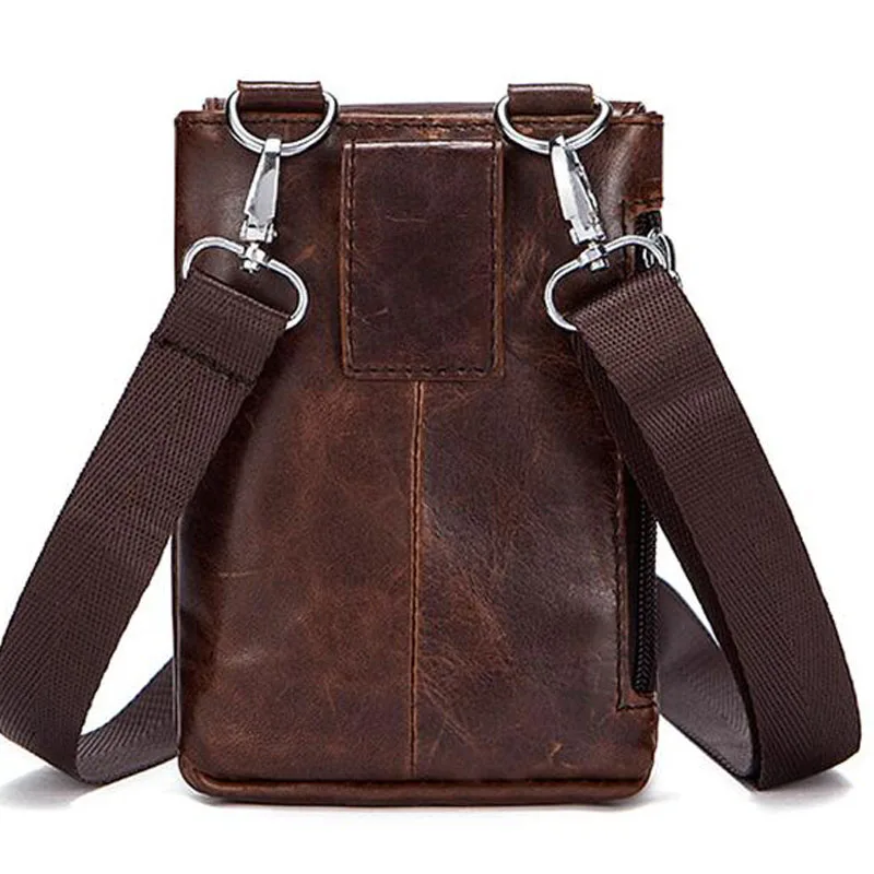 BL893Brown04