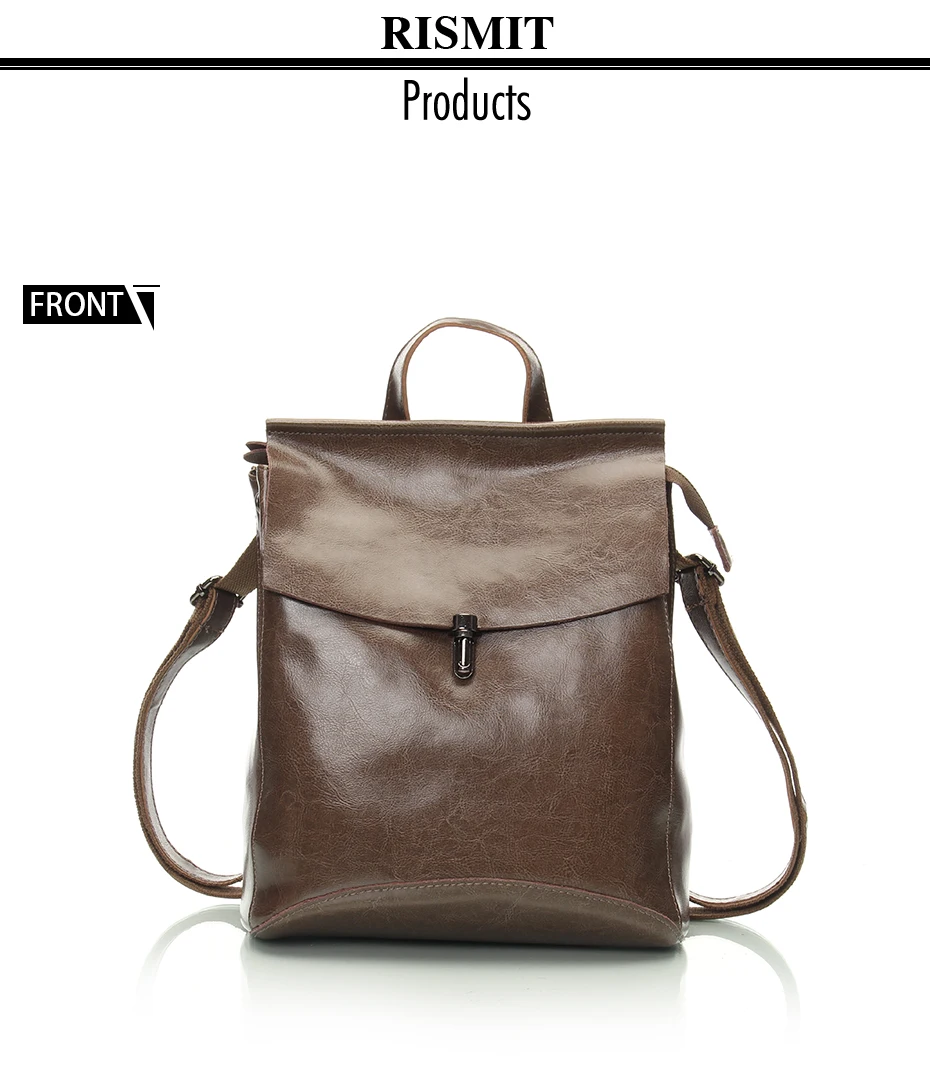 bag (10)
