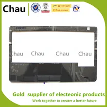 Для Dell Latitude E6230 op крышку palmrest верхний регистр 0CWD7D AP0LY000300