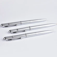 Многофункциональная шариковая ручка с led-лампочкой для невидимой ручки фиолетовая световая ручка для банкнот