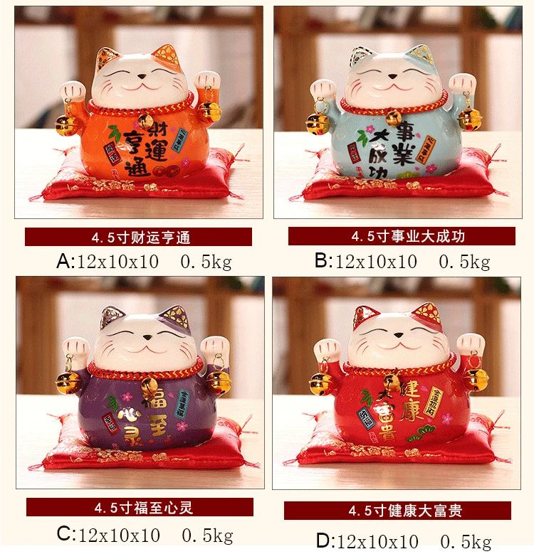 Cheap Estatuetas e miniaturas