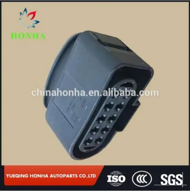QQ20180724090500