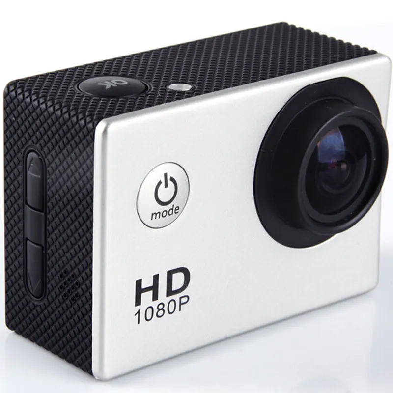 1080P-FPV-Camera-HD-1