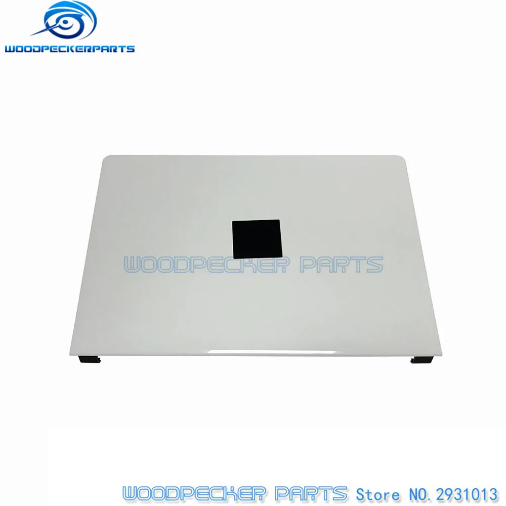 

original Laptop New Lcd Top Cover For DELL for Inspiron 15 5000 5555 5559 LCD Back A Shell Screen Shell 0MNTYD MNTYD AP1AP000G10