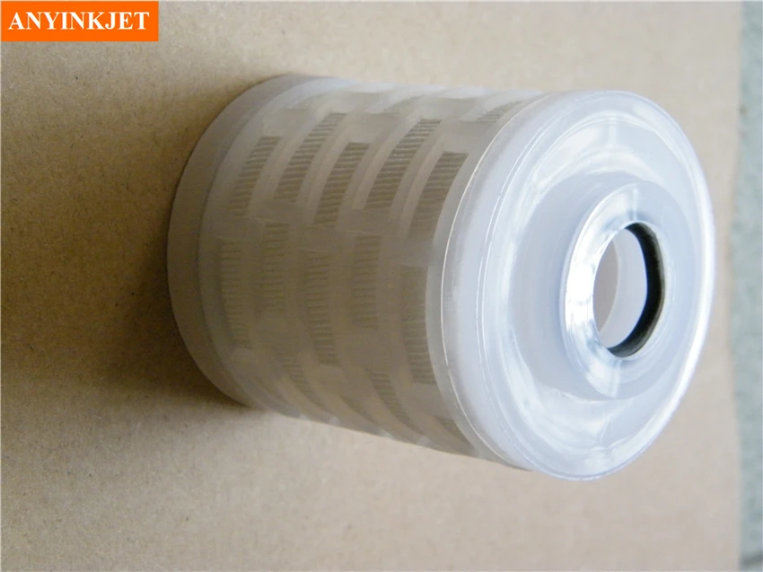

For Imaje S4 S8 9040 Inkjet Coding Printer main filter ENM5934