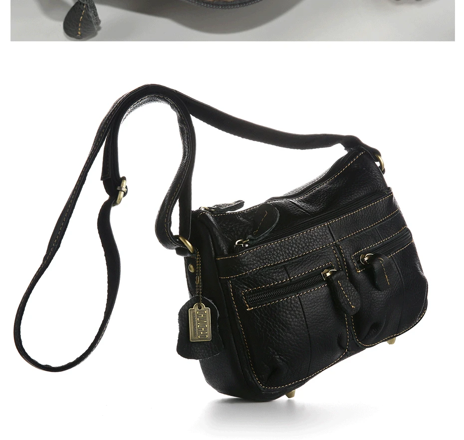 Bolsas Femininas, маленькие сумки на плечо, натуральная кожа, женская сумка для дам, кошелек, женские сумки через плечо, сумочка, новинка, клатч
