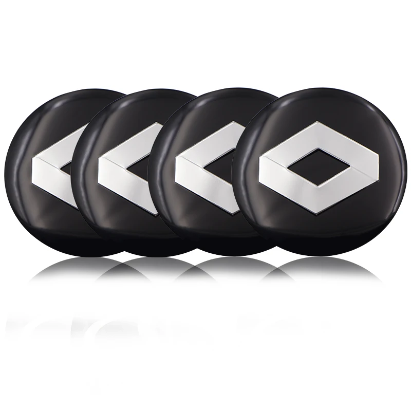 4pcs-lot-56-5mm-Car-Rim-Cover-Decal-Wheel-Center-Hub-Cap-Sticker-for-Renault-Wheel (1)