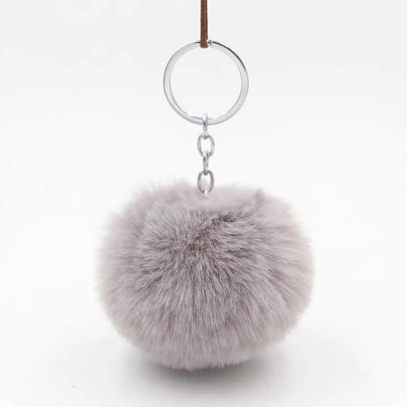 8626621186_1343857111