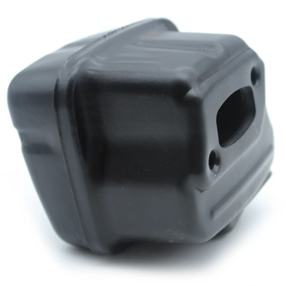 Buy Muffler Exhaust For Jonsered 2150 2149 2152 2153