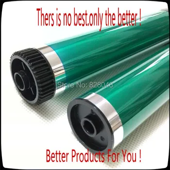 

Compatible OPC Drum For Sharp AR150 AR151 AR152 Photocopier,Reset Toner OPC Drum For Sharp AR158 AR153 Copier,For Sharp OPC Drum