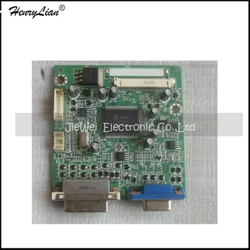 

HENRYLIAN free shipping V193 driver board ILIF-140 491361300100H