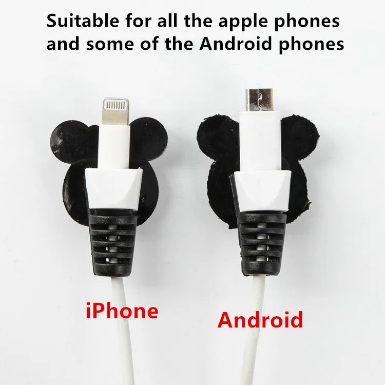Lovely-Unicorn-Cable-Protector-Charger-USB-Cable-Winder-For-Apple-IPhone-For-Smartphone-cable-Protect-decoration (2)