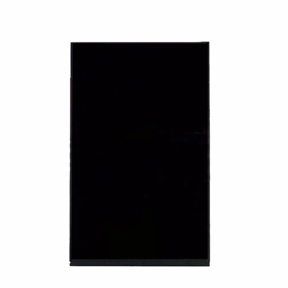 tablet-