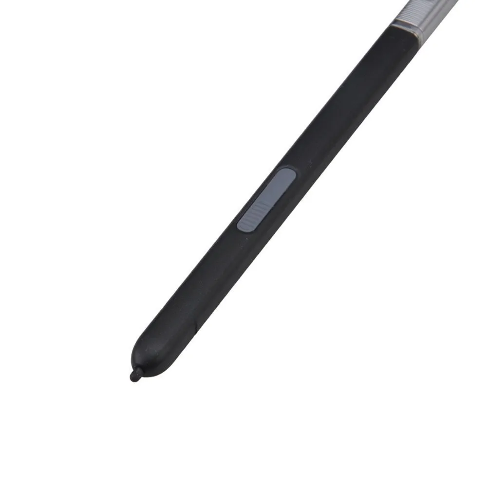 Note 3 (12)