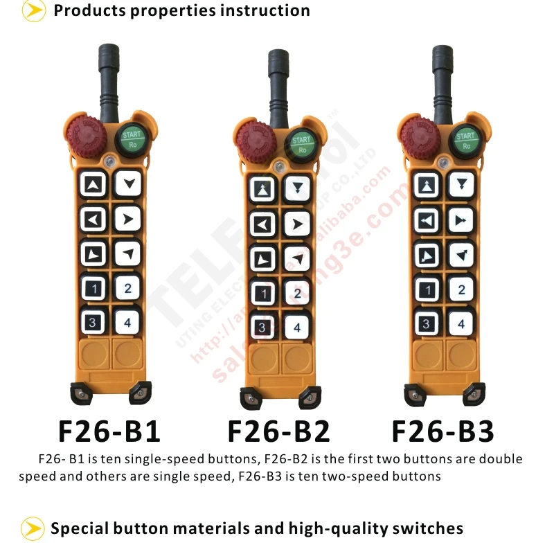 F26-B1_B2_B3-7