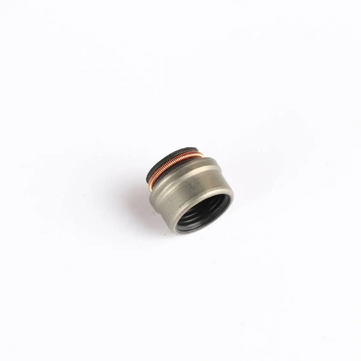 OEM 1 шт. сальники для VW Golf Mk7/Passat B7/Passat B8/Jetta(Фольксваген Джетта) MK6/Гольф MK6/Passat CC/Passat B6/Passat CC NF 06J 109 675