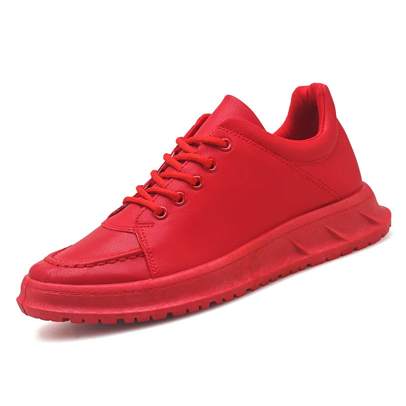

Men Sport Shoes 2018 New Running Shoes for Men Breathable Sport Shoes Men Footwear Trainer Winter Sneakers Chaussure Femme Sport