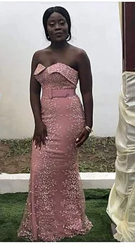 

French Net Lace Fabric 2019 Latest African Lace Fabric With Embroidery Mesh Tulle Lace Fabric High quality french lace DPJU181