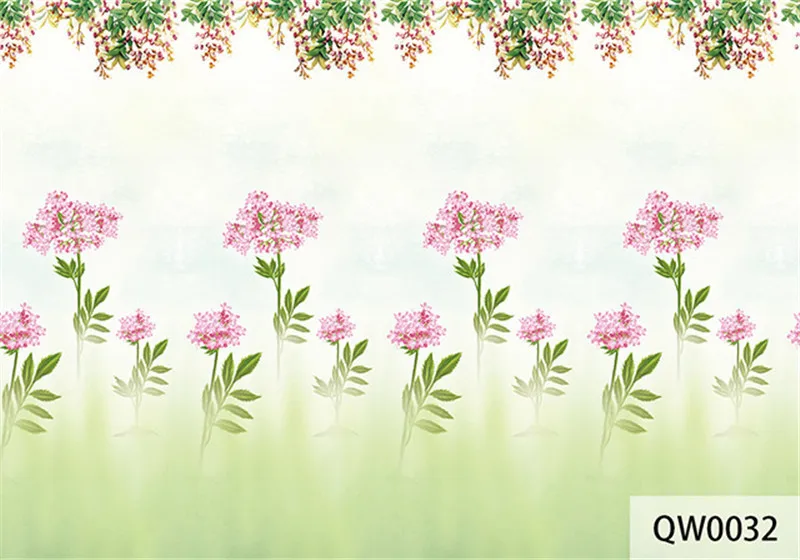 QW0032-1200x295cm