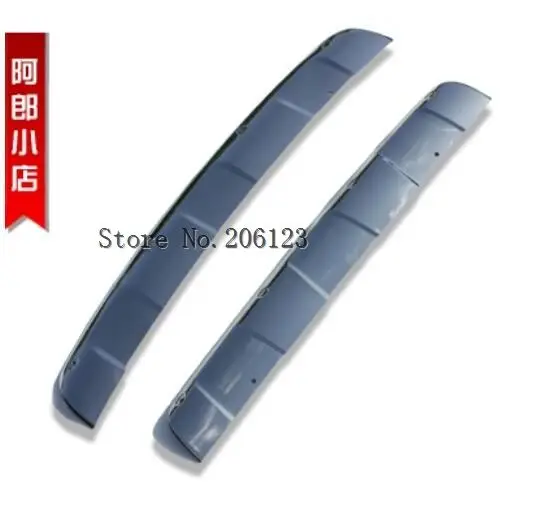 QQ20190105164742
