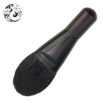 

ENERGY Brand Professional Facial Sandal Handle Blusher Makeup Brush Brochas Maquillaje Pinceaux Maquillage Pincel Maquiagem ht02