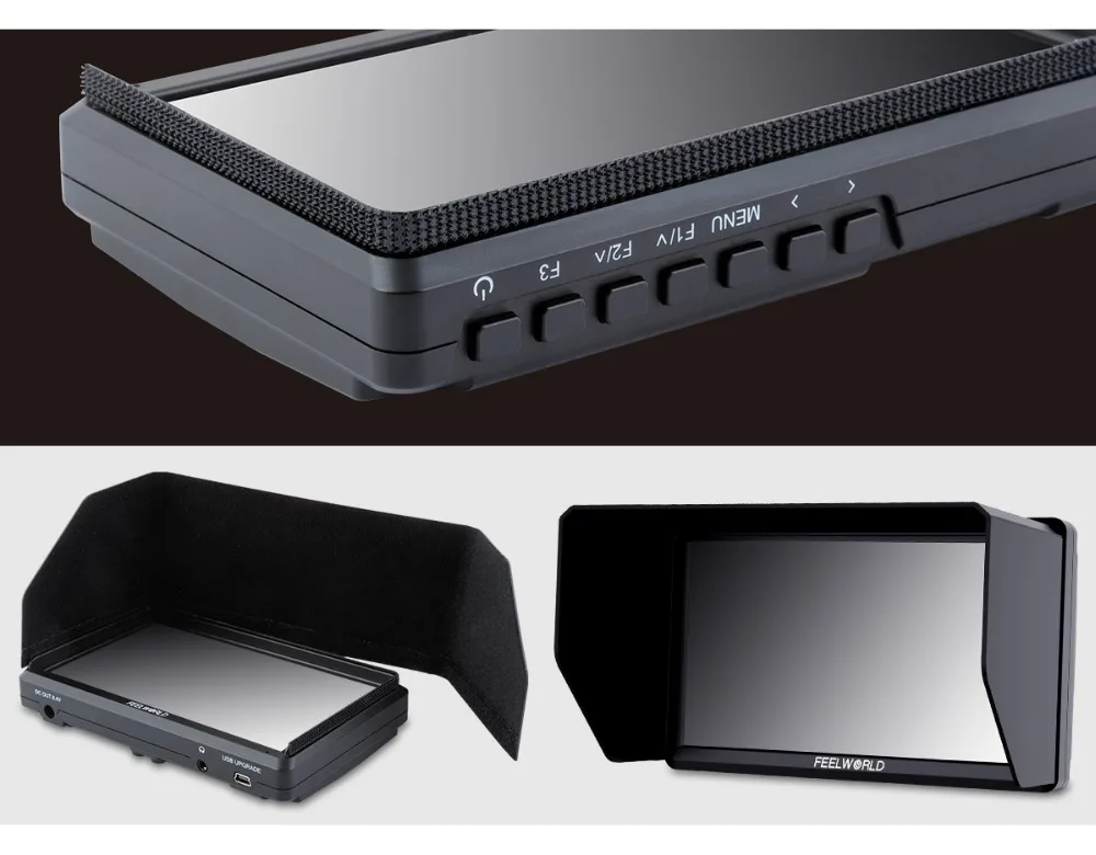 lcd-camera-monitor