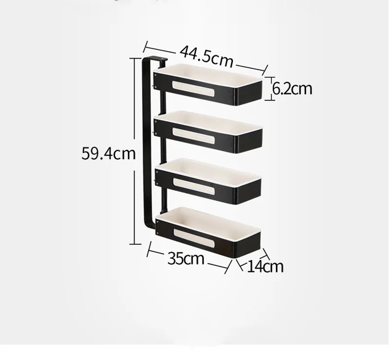 size2
