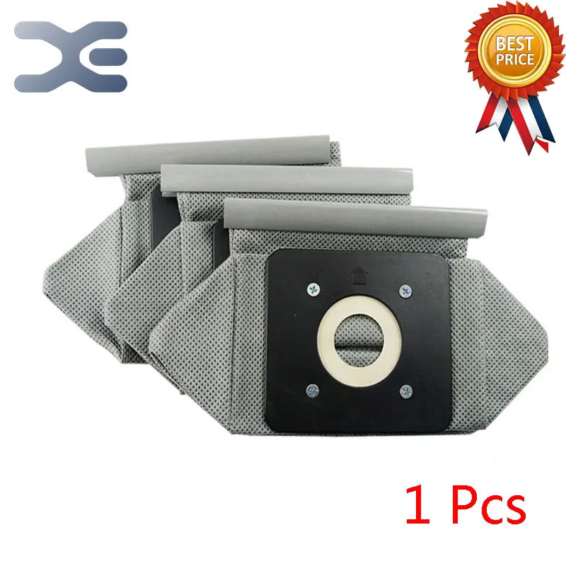 High Quality Fitting Adaptation Haier Vacuum Cleaner Accessories Dust