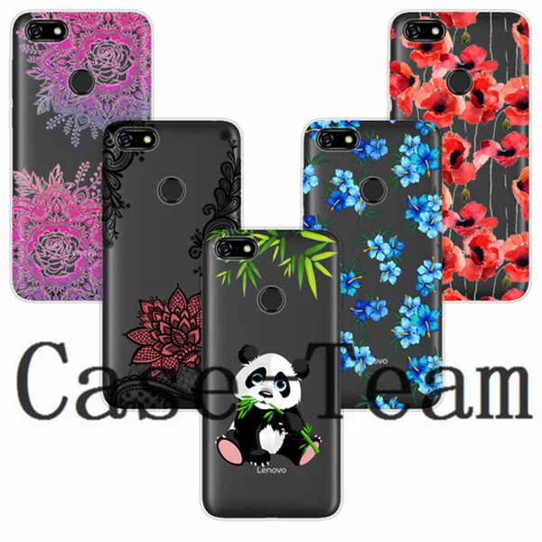 

Phone Case for Lenovo A5 case, FREE SHIPPING, Cartoon flag Dream Catcher Cover for Lenovo A5 cover