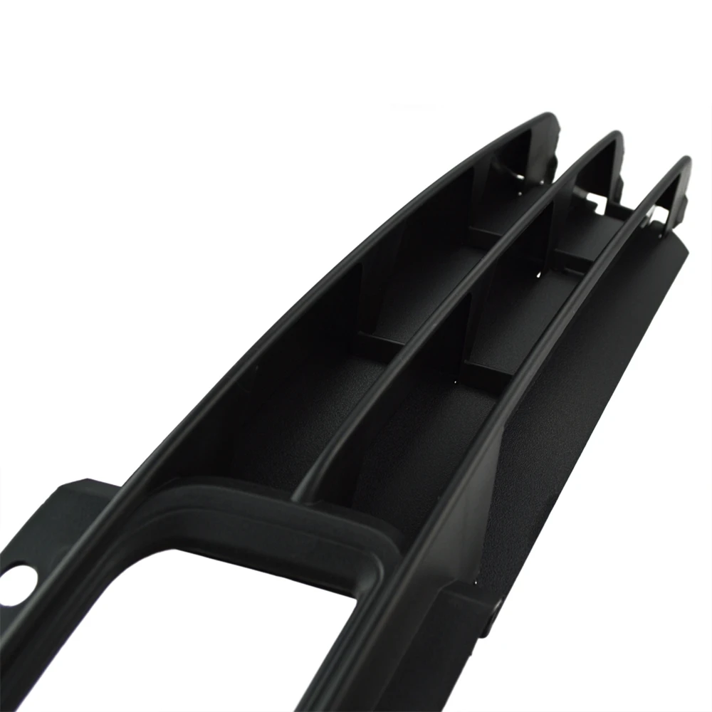 fog_light_cover (7)