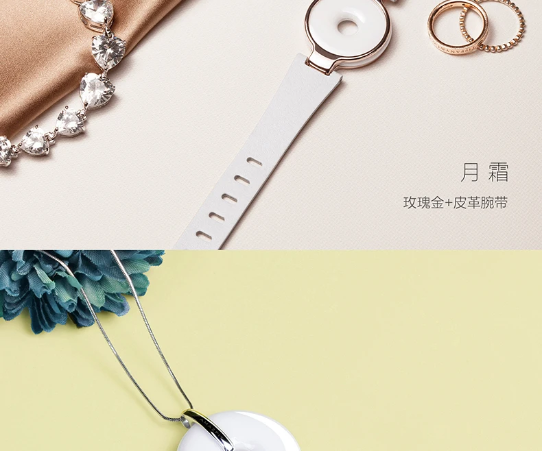 TB2qfL4j6ihSKJjy0FeXXbJtpXa_!!2660521433