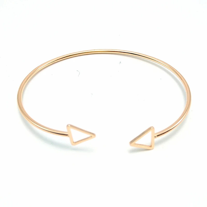 9152699132_866307171