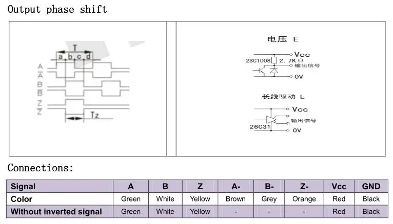 HTB1ynwtyLiSBuNkSnhJq6zDcpXa3