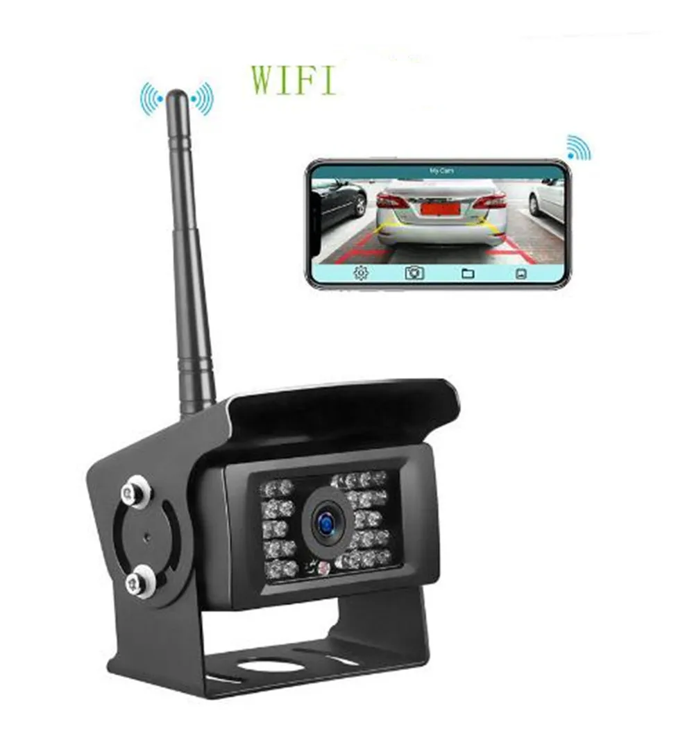 remote camera apps for computer remote camera apps for computer