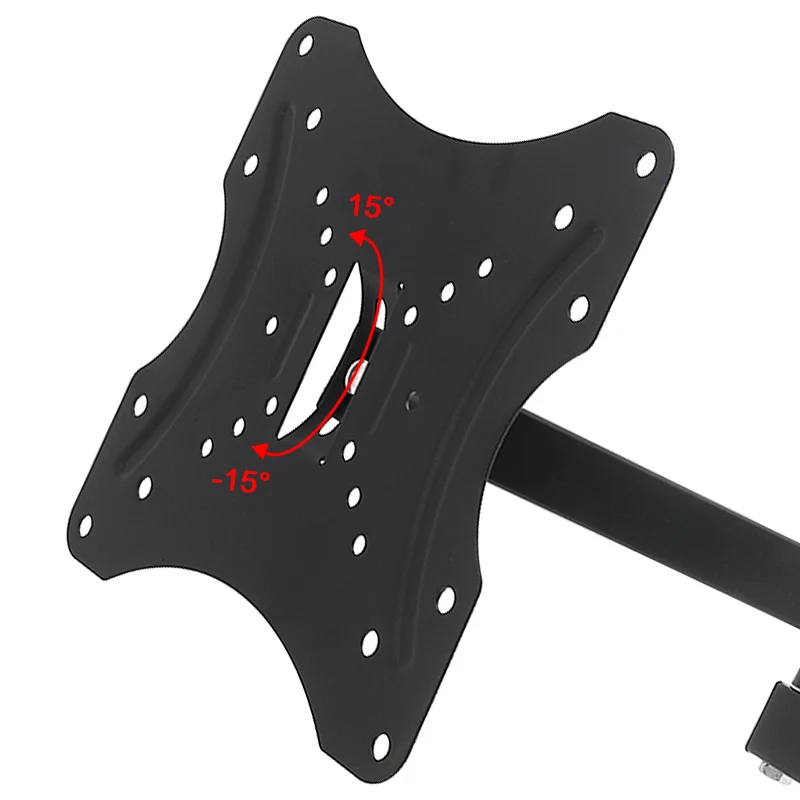 27694-description-3-l0.jpg