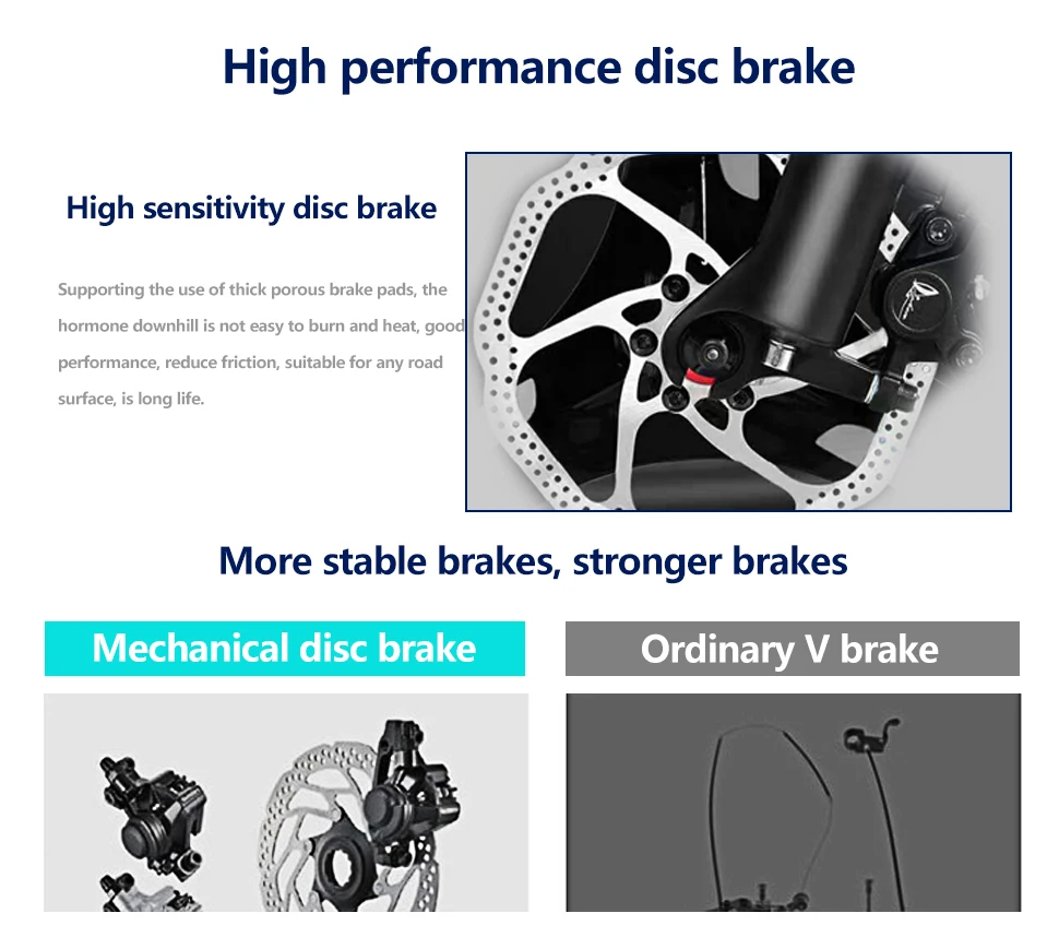 Cheap Lankeleisi T8 Electric bike Mans Mountain e-Bike 17X26inch 250W 48V 10ah 21 Speeds 6 Cheap Lankeleisi T8 Electric bike Mans Mountain e-Bike 17X26inch 250W 48V 10ah 21 Speeds 6