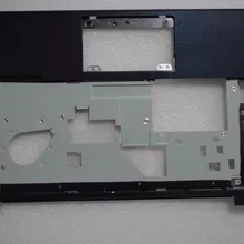 lenovo IdeaPad S206 Palmrest крышка клавиатуры ободок верхний регистр 90200250 13N0-ZSA0531