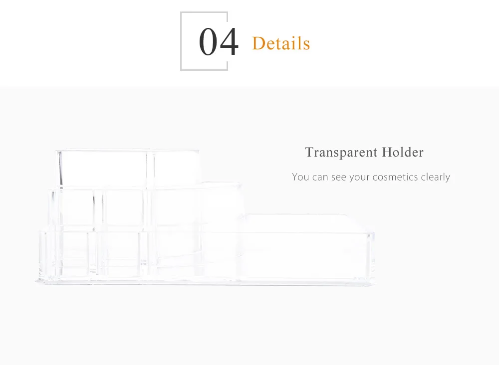 20161202194445_34742