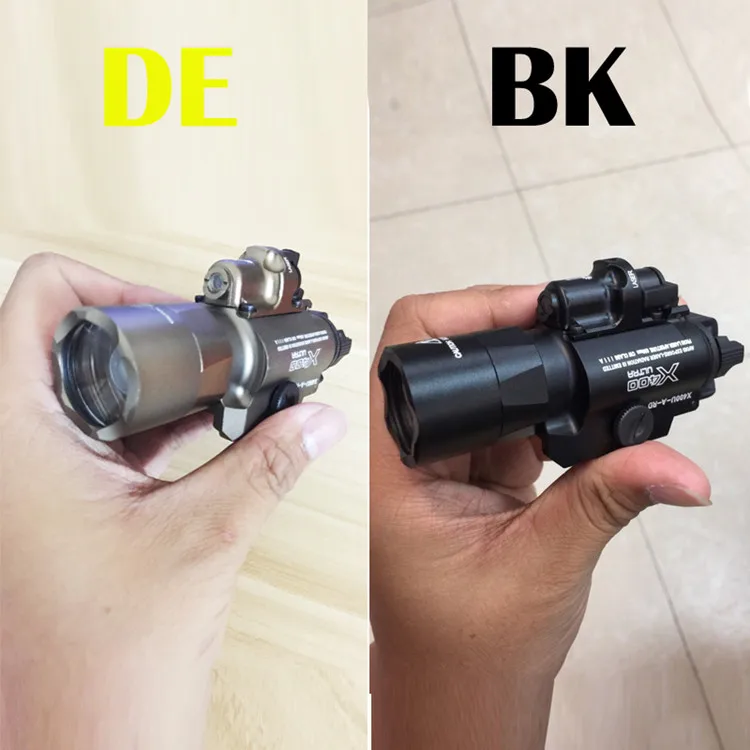HTB143wbdIic_eJjSZFnq6xVwVXam