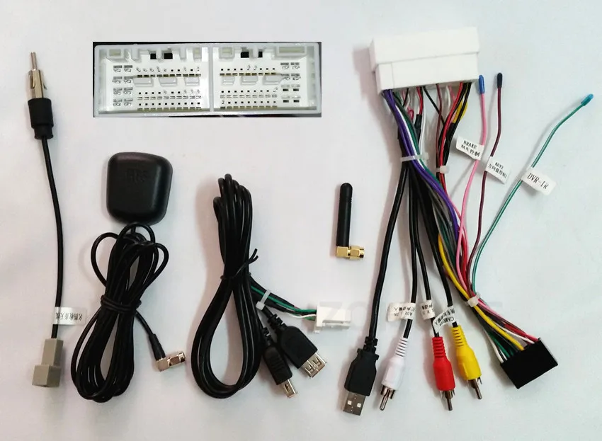 Cheap 2+32Gb Octa Core Android8.1 Car multimedia DVD Player for Hyundai Solaris Accent 2017 2018 2019 Car GPS Navigation Radio BT WIFI 32 Cheap 2+32Gb Octa Core Android8.1 Car multimedia DVD Player for Hyundai Solaris Accent 2017 2018 2019 Car GPS Navigation Radio BT WIFI 32