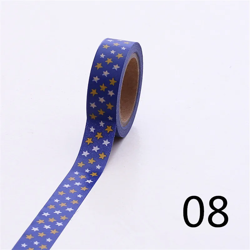 08